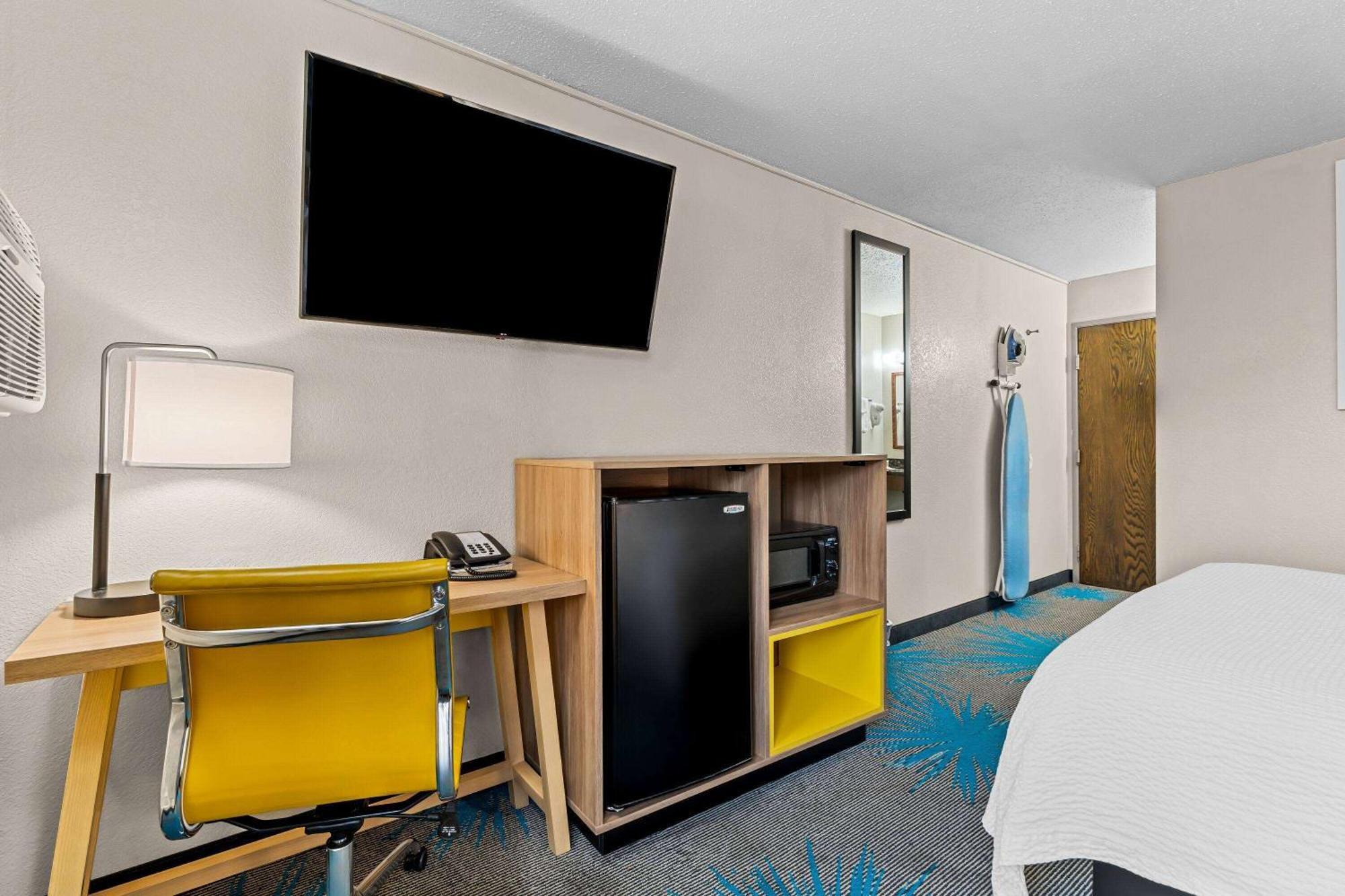 Days By Wyndham 2* Sioux Falls