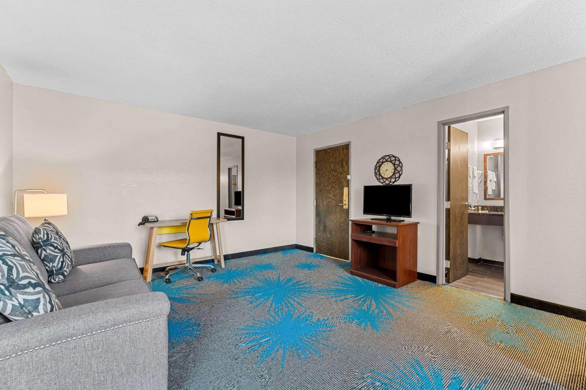 Days By Wyndham Sioux Falls